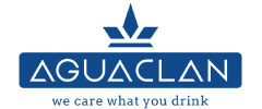 Aquaclan Logo