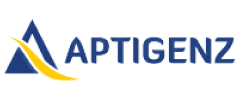 Aptizen Logo