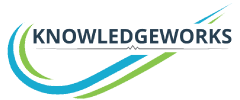 Knowledgeworks logo