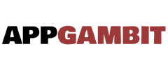 Appagambit Logo