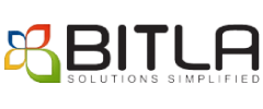 Bitla Logo
