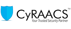 Cyraacs Logo