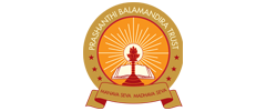 Prasanthi logo