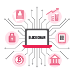 blockchain-technology-in-hrm image credit