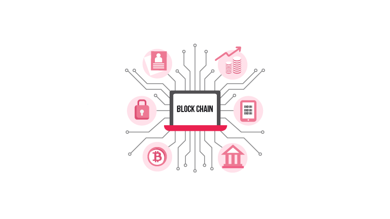 blockchain-technology-in-hrms